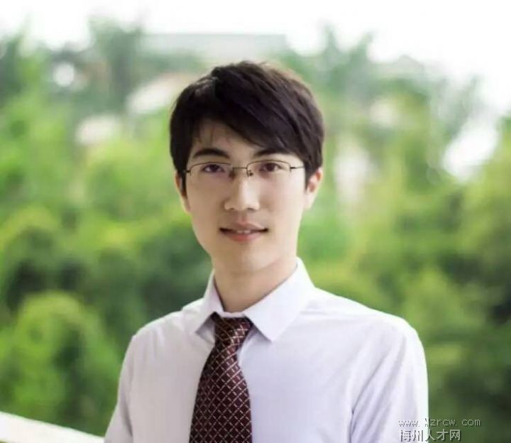 �鿴MZR084245�ĸ��˼���